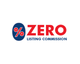 https://www.logocontest.com/public/logoimage/1623819753Zero Listing Commission_Zero Listing Commission copy 5.png